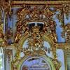 The Catherine Palace interiors – photo 318