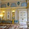 The Catherine Palace interiors – photo 218