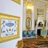 The Catherine Palace interiors – photo 225