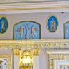 The Catherine Palace interiors – photo 228