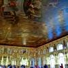 The Catherine Palace interiors – photo 331