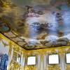 The Catherine Palace interiors – photo 248