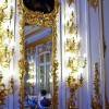 The Catherine Palace interiors – photo 209