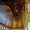 The Catherine Palace interiors – photo 312