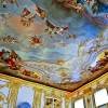 The Catherine Palace interiors – photo 276