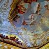 The Catherine Palace interiors – photo 296