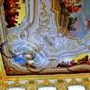 The Catherine Palace interiors – photo 282