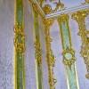 The Catherine Palace interiors – photo 166