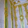 The Catherine Palace interiors – photo 166