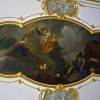 The Catherine Palace interiors – photo 164