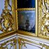 The Catherine Palace interiors – photo 137