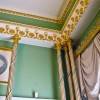 The Catherine Palace interiors – photo 43