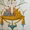 The Catherine Palace interiors – photo 39