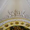 The Catherine Palace interiors – photo 31