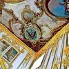 The Catherine Palace interiors – photo 283