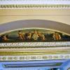 The Catherine Palace interiors – photo 29