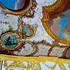 The Catherine Palace interiors – photo 250