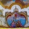 The Catherine Palace interiors – photo 256