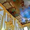 The Catherine Palace interiors – photo 307