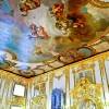 The Catherine Palace interiors – photo 268