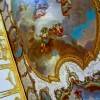 The Catherine Palace interiors – photo 280