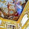 The Catherine Palace interiors – photo 309