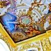 The Catherine Palace interiors – photo 247