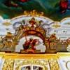 The Catherine Palace interiors – photo 294