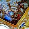 The Catherine Palace interiors – photo 293