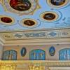 The Catherine Palace interiors – photo 222