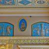 The Catherine Palace interiors – photo 214