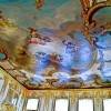 The Catherine Palace interiors – photo 235