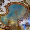 The Catherine Palace interiors – photo 264