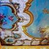 The Catherine Palace interiors – photo 286