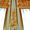 The Catherine Palace interiors – photo 289