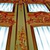 The Catherine Palace interiors – photo 281