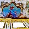 The Catherine Palace interiors – photo 308