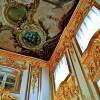 The Catherine Palace interiors – photo 253