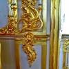 The Catherine Palace interiors – photo 295