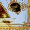 The Catherine Palace interiors – photo 211