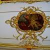 The Catherine Palace interiors – photo 200