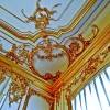 The Catherine Palace interiors – photo 204