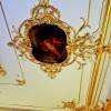 The Catherine Palace interiors – photo 208