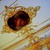 The Catherine Palace interiors – photo 206