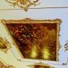 The Catherine Palace interiors – photo 199