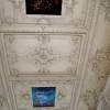 The Catherine Palace interiors – photo 16