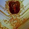 The Catherine Palace interiors – photo 183