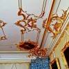 The Catherine Palace interiors – photo 193