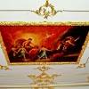 The Catherine Palace interiors – photo 185