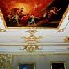 The Catherine Palace interiors – photo 182